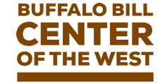 Buffalo Bill Center Of The West