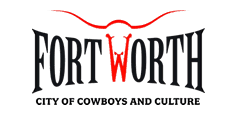 Fort Worth City of Cowboys and Culture