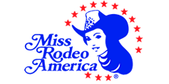 Miss Rodeo America