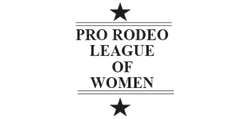 Pro Rodeo League of Women
