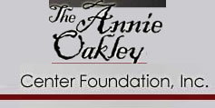 Annie Oakley Center Foundation