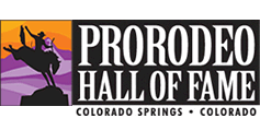 Pro Rodeo Hall of Fame