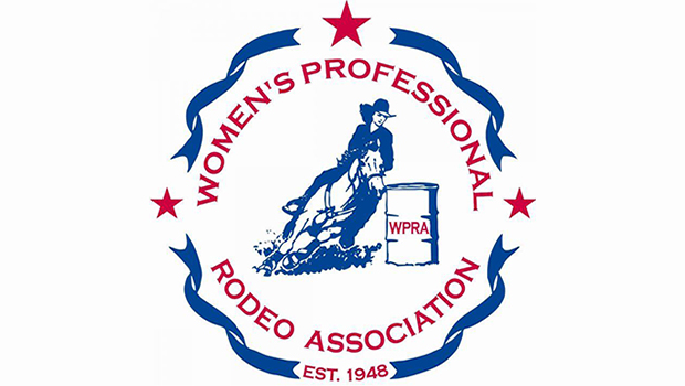 WPRA-CLN-Logo-FI - Cowgirl Hall of Fame & Museum