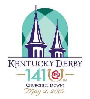 2015 Kentucky Derby