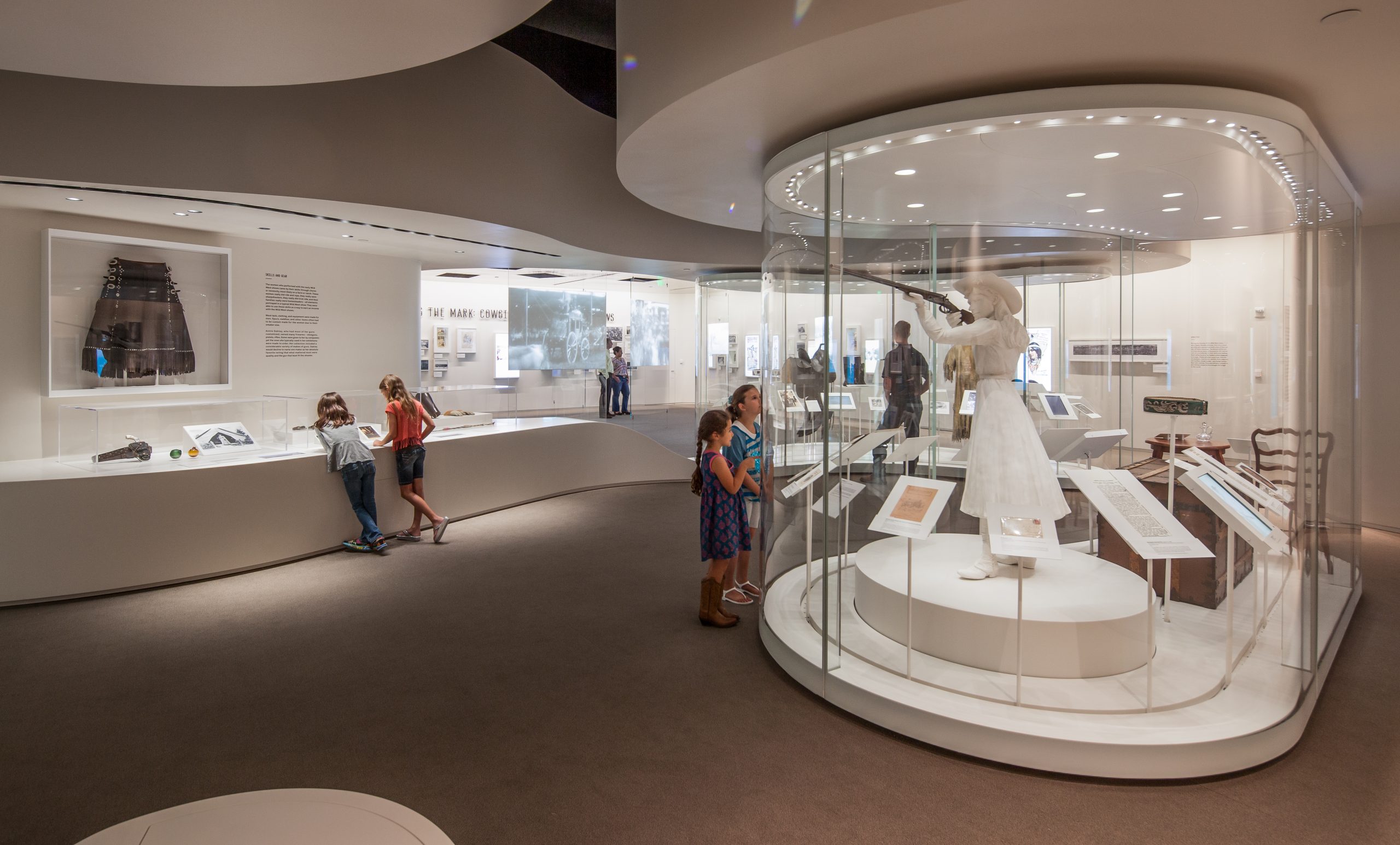 ©CraigKuhner2015-150805-0214-Edit