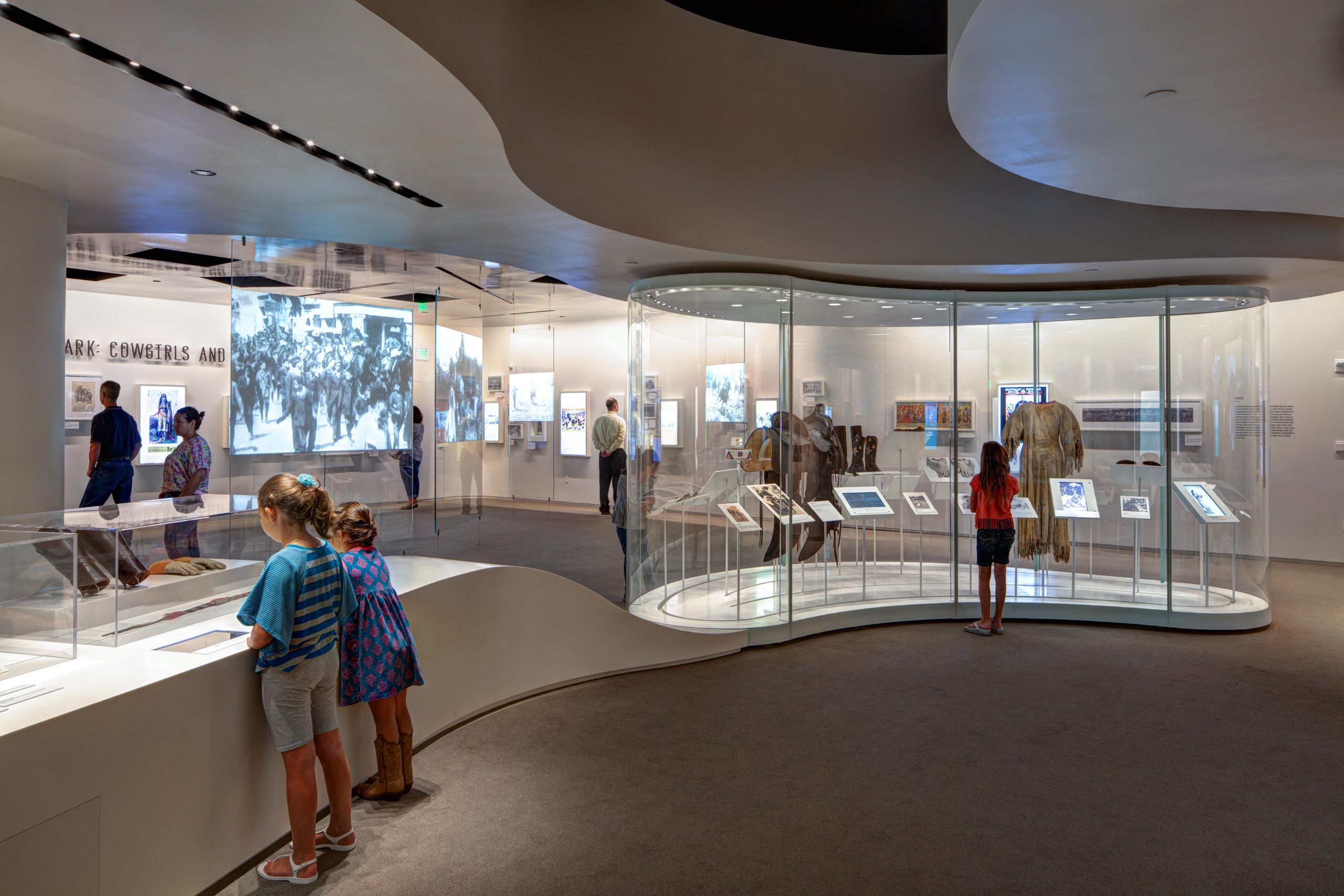 ©CraigKuhner2015-150805-0229-PM