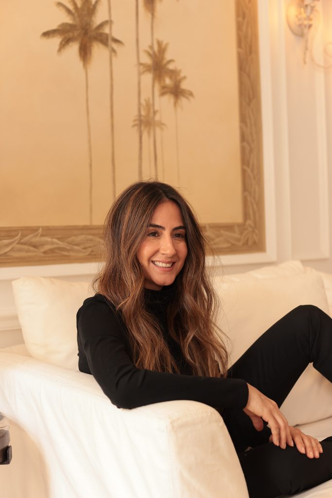 National Cowgirl Hall of Fame to Spotlight Latin American Luxury Designer Johanna Ortiz with Prestigious Award