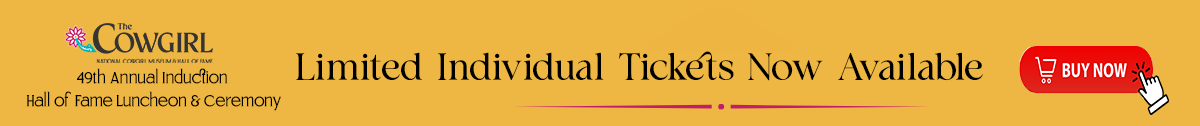 Individidual Tickets Banner