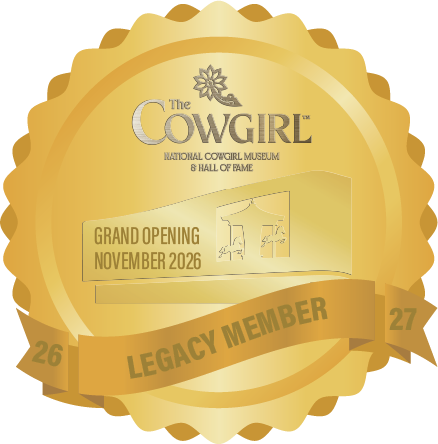 Limited Edition Membership Provides Special Expansion Opening Perks