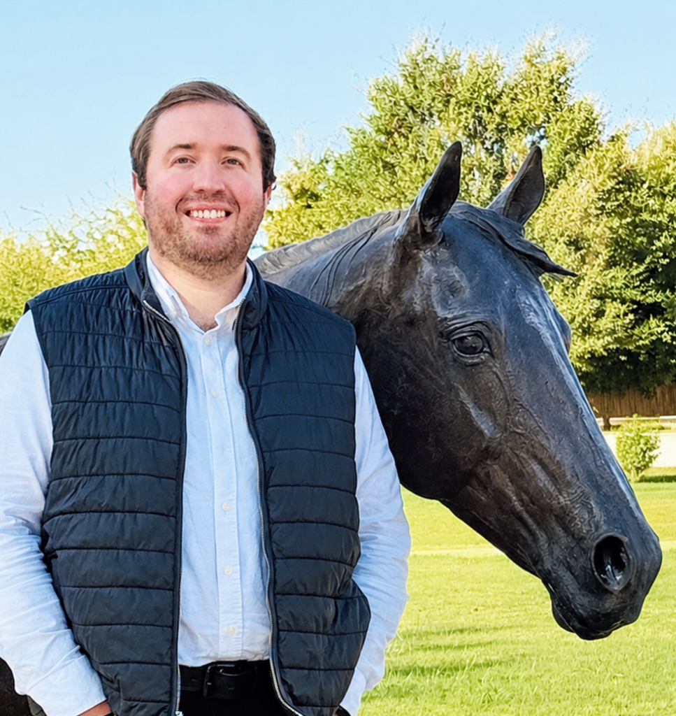 The Cowgirl Names Isom As Guest Relations Manager